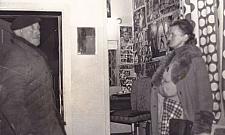 Ostatni seans w kinie Szpak. Kultowe miejsce Falenicy