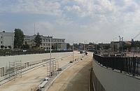 Kończą tunel w Międzylesiu. Kiedy otwarcie?