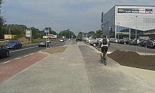 Kończą tunel w Międzylesiu. Kiedy otwarcie?