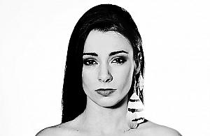 Rajd rowerowy i niezwykły koncert w Wawrze. "Wszyscy na pomarańczowo"