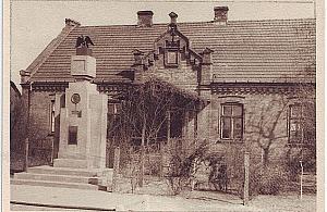 Ruszył klub odkrywców przeszłości Wawra