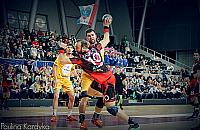 KPR RC Legionowo przed sezonem