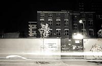 Dąbrowski wyburzony. "Proszę o dotkliwą karę dla dewelopera"