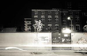 Dąbrowski wyburzony. "Proszę o dotkliwą karę dla dewelopera"