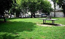 Wolski "Skwer wstydu" zmieni się nie do poznania