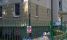 Plaga porzuconych wózków. "Czereśniactwo z ludzi wychodzi"