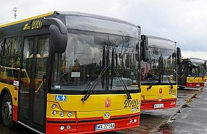 Oficjalnie: 314 wraca, ale...