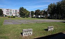 Koniec straszydła na osiedlu. Nadchodzą zmiany