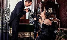 Bodo w kawiarni. Wieczór z nieśmiertelnymi przebojami