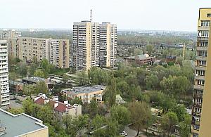 Osiedle Ruda kończy 40 lat. Impreza na Kępie Potockiej