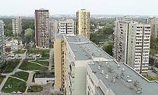 Osiedle Ruda kończy 40 lat. Impreza na Kępie Potockiej