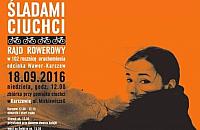 Najciekawszy koncert roku - dziś w Falenicy