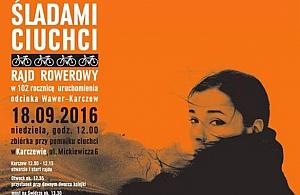 Najciekawszy koncert roku - dziś w Falenicy