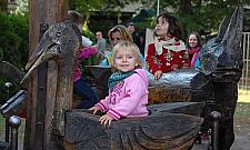 Dzień Lasu Bielańskiego. Tradycyjny festyn z miłości do przyrody