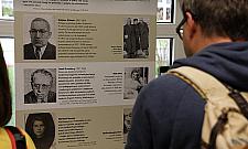 Historia wyryta w szkle. Wyjątkowe miejsce w Miedzeszynie