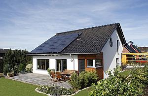 Dofinansowanie dla warszawiaków