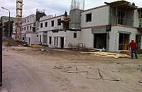 Szansa na tanie mieszkanie. Dla kogo?