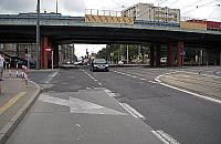 Obozowa w opłakanym stanie. "Wycieczka do innej epoki"