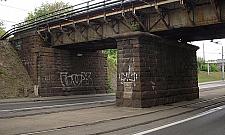 Obozowa w opłakanym stanie. "Wycieczka do innej epoki"