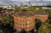 Duma Woli wróci w ręce warszawiaków? "Niszczeje od 20 lat "