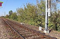 Targówek i Praga idą na wojnę o granicę