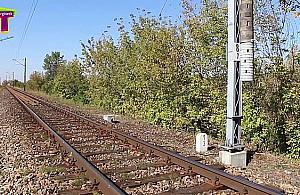 Targówek i Praga idą na wojnę o granicę