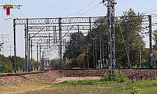 Targówek i Praga idą na wojnę o granicę