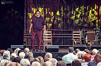 "Znane twarze" Wawra. Zwycięzca plebiscytu zaskoczeniem?