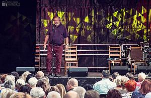 "Znane twarze" Wawra. Zwycięzca plebiscytu zaskoczeniem?