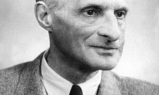 "Znane twarze" Wawra. Zwycięzca plebiscytu zaskoczeniem?