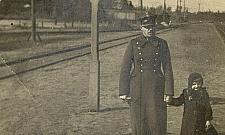 Sześć dworców w Legionowie. Burzliwa historia miasta