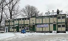 Sześć dworców w Legionowie. Burzliwa historia miasta