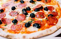 Dokąd na pizzę w Legionowie? Subiektywny przewodnik