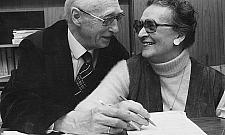 Symbol Legionowa? Nasze obserwatorium, czyli PIM