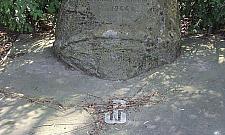 Lotnisko na Bielanach? Pas startowy liczył 700 metrów