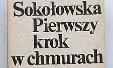 Sokołowska: uliczka uwieczniona przez kultowego pisarza