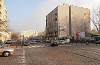 Ja, dziecko Woli. Wspomnienia z ubiegłego tysiąclecia