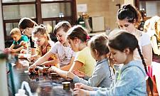 Startuje drugi uniwersytet dla dzieci. Ostatnie wolne miejsca