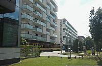 Bareja na Odolanach. "To nie osiedle, to strefa przemysłowa"