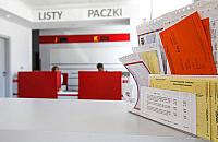 Osiemnasta poczta na Bia�o��ce. Czy listonosz si� pofatyguje?