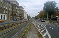 Górczewska do zamknięcia, Obozowa w remoncie. To będzie trudny rok