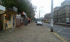 Górczewska do zamknięcia, Obozowa w remoncie. To będzie trudny rok