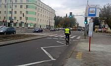 Górczewska do zamknięcia, Obozowa w remoncie. To będzie trudny rok