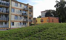 Wola wczoraj i dziś. Niezwykłe zdjęcia od mieszkańców