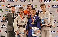 Kolejny Lemur mistrzem Polski. "Naszym celem s� Igrzyska Olimpijskie"
