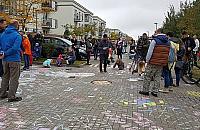 Zesp� zgry�liwego frustrata, czyli co przeszkadza naszym s�siadom