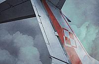 To nie była katastrofa. Pełna sala na "Smoleńsku"