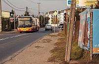 Ronda i światła na Głębockiej. Prace potrwają rok