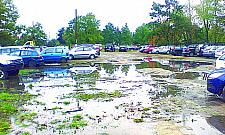 Siemaszko w Wiśniewie, czyli 100 lat szkoły przy Podróżniczej