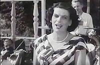 Piosenki o Bielanach. Znasz je wszystkie?